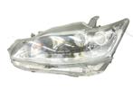Lexus CT200h (-12/13) Koplamp Links LED Origineel 8118576061, Verzenden, Nieuw, Lexus