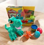 Play-dog dino, Ophalen of Verzenden, Zo goed als nieuw