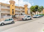 Leuk vakantie appartement in Pinada Golf op  Villamartin..., Spanje, 2 kamers, Villamartin, 74 m²