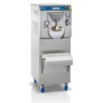 Carpigiani LABOTRONIC 15/60 HE – Ijsmachine NIEUW, Ophalen, Nieuw