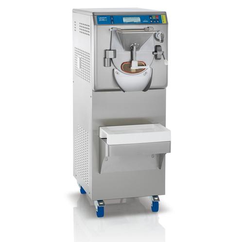 Carpigiani LABOTRONIC 15/60 HE – Ijsmachine NIEUW, Elektronische apparatuur, IJsmachines, Nieuw, Ophalen