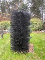 filterborstel, Tuin en Terras, Vijver-toebehoren, Ophalen of Verzenden, Zo goed als nieuw, Vijverfilter