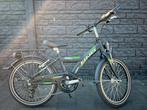 Bnb 20 inch powerkid, Fietsen en Brommers, Ophalen, Zo goed als nieuw, 20 inch