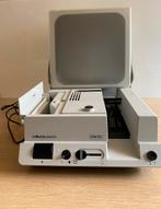 Automatische diaprojector. Reflecta classic AFM 150, Zo goed als nieuw, Ophalen