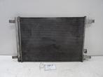 RADIATEUR AIRCO Passat Variant (3G5) (5Q0816411BC), Gebruikt, Volkswagen