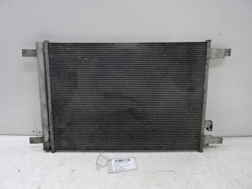 RADIATEUR AIRCO Passat Variant (3G5) (5Q0816411BC), Auto-onderdelen, Airco en Verwarming, Volkswagen, Gebruikt