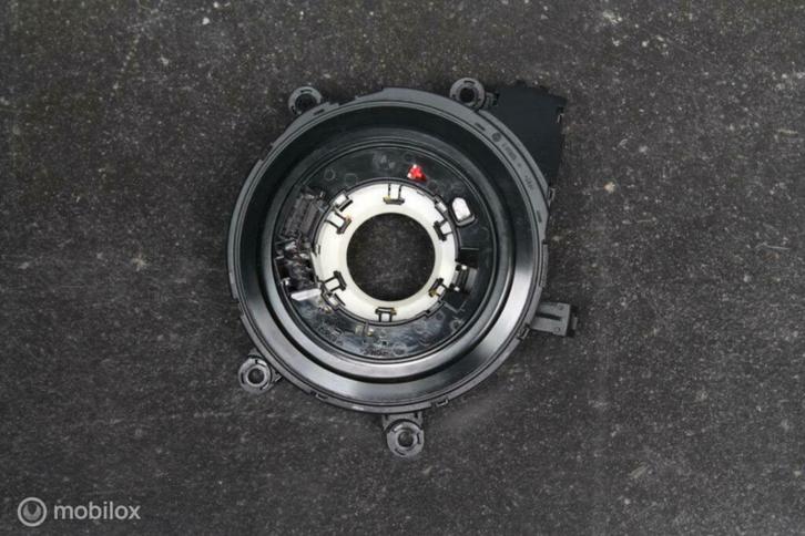 Sleepring BMW 3 serie E90 E91 E92 E93 (2005-2013), Autos : Pièces & Accessoires, Électronique & Câbles