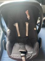 Maxi cosi met isofix, Kinderen en Baby's, Ophalen, Gebruikt, Maxi-Cosi, Isofix
