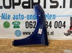 FORD FOCUS MK3 SPATBORD ZIJSCHERM LINKS ORGINEEL, Auto-onderdelen, Ophalen of Verzenden, Gebruikt, Ford, Spatbord