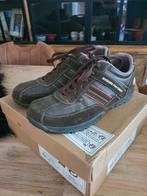 Dockers footwear by gerli herenschoen maat.41, Kleding | Heren, Ophalen, Zo goed als nieuw