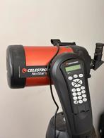 Celestron nexstar 6SE telescoop, Ophalen, Zo goed als nieuw