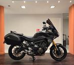 Yamaha Tracer 900**2017**6.610km**Garantie, Motos, Permis Moto A, Tourisme, Entreprise, Plus de 35 kW