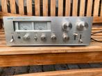 Versterker Denon, Ophalen, Stereo, Denon