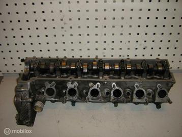 Cilinderkop Land Range Rover P38 2.5 Diesel BMW Cilinder Kop beschikbaar voor biedingen