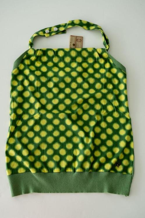 Topje, merk Hampton Bays, NIEUW, maat XS, Kleding | Dames, Topjes, Nieuw, Maat 36 (S), Overige kleuren, Zonder mouw, Verzenden