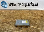 BMW 5 SERIE ECU AIRBAG MODULE ORGINEEL, Gebruikt, Ophalen of Verzenden, BMW