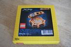 Lego 6601584 Captain Jack Sparrow's Compass, Ophalen of Verzenden, Nieuw, Complete set, Lego