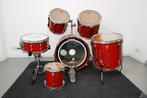 Tama Artstar 2 90's, Ophalen, Gebruikt, Tama