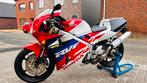 Honda rvf 400 nc 35, Motoren, 4 cilinders, 399 cc, Meer dan 35 kW, Sport