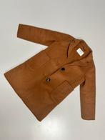 Zara zomerjas 6j, Garçon ou Fille, Enlèvement ou Envoi, Zara, Utilisé