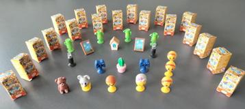 Emoji  2025 beschikbaar voor biedingen