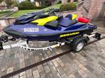 Seadoo RXPX 300, Watersport en Boten, Jetski's en Waterscooters, Ophalen, Zo goed als nieuw, Benzine