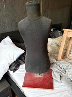 Paspop kind, Ophalen, Zo goed als nieuw, Paspop