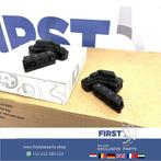 W176 W117 W156 45 AMG ELEKTRISCHE STOEL BEDIENING KNOPPEN ME, Auto-onderdelen, Gebruikt, -, Ophalen of Verzenden, -