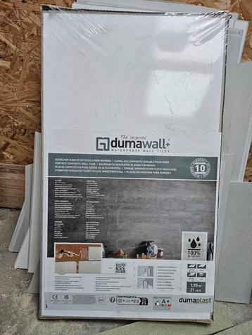 Dalles plafond, Ophalen, Nieuw, Plavuizen