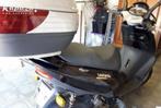 Scooter aprilia leonardo 150cc, Fietsen en Brommers, Scooters | Aprilia, Ophalen, Overige modellen, 150 cc