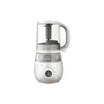 Philips AVENT Stoomkoker-mixer 4-in-1, Ophalen