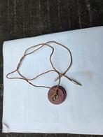 AIMANT MÄRKLIN POUR GRUE MÄRKLIN, Enlèvement ou Envoi, Courant alternatif, Rails, Utilisé