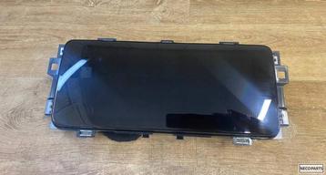RANGE ROVER SPORT L494 DISPLAY LCD-SCHERM LEVERBAAR!! beschikbaar voor biedingen