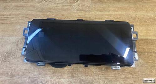 RANGE ROVER SPORT L494 DISPLAY LCD-SCHERM LEVERBAAR!!, Auto-onderdelen, Carrosserie, Spatbord, Land Rover, Gebruikt, Ophalen of Verzenden