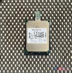 VW GOLF VIII ANTENNE 5H0035510, Ophalen of Verzenden