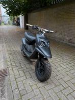MBK-booster klasse b, Ophalen, Tweetakt, Overige modellen, 50 cc