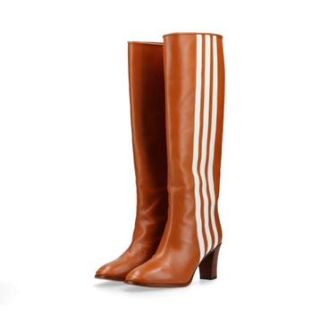 Gucci x Adidas 37 laarzen beschikbaar voor biedingen