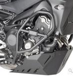 Givi engine guard Tracer 900, Motoren, Accessoires | Overige, Gebruikt