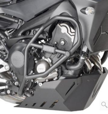 Givi engine guard Tracer 900 beschikbaar voor biedingen