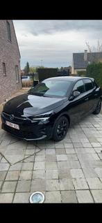 Opel Corsa 1.2 Direct Inject Turbo GS Line, Auto's, Stof, 1199 cc, 1650 kg, 131 kW