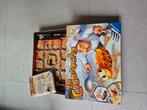 La Cucaracha Ravensburger, Hobby en Vrije tijd, Ophalen, Gebruikt