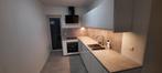 Maison 140m² rénovée 2021, Immo, Huizen en Appartementen te koop, 200 tot 500 m², 145 m², Vrijstaande woning, 3 kamers