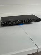 American audio XEQ-152B equalizer, Muziek en Instrumenten, Effecten, Ophalen, Zo goed als nieuw, Equalizer