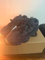 Yeezy 500 Utility Black – maat 44, Enlèvement ou Envoi, Comme neuf