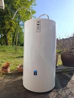 VERKOCHT elektrische boiler 100l eco - VanMarke, Ophalen, Zo goed als nieuw