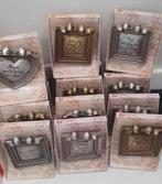 Lot spreuken en beeldjes. Nieuw!, Huis en Inrichting, Ophalen, Nieuw