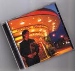 RICHARD HAWLEY Coles Corner CD Mute, Cd's en Dvd's, Ophalen of Verzenden, Zo goed als nieuw, Alternative