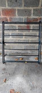 Porte baguage d'origine coccinelle, Enlèvement ou Envoi, Volkswagen