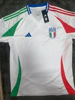 Jersey Italië 2024, Sport en Fitness, Voetbal, Nieuw, Shirt, Maat L