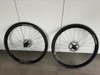 Roval slx24, Fietsen en Brommers, Fietsonderdelen, Ophalen of Verzenden, Zo goed als nieuw